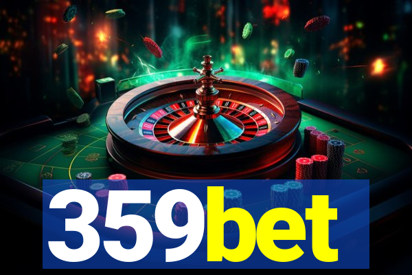 359bet