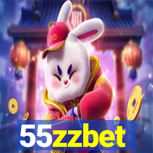 55zzbet