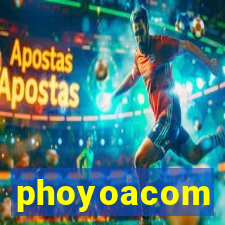 phoyoacom