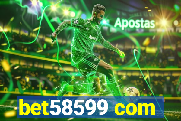 bet58599 com