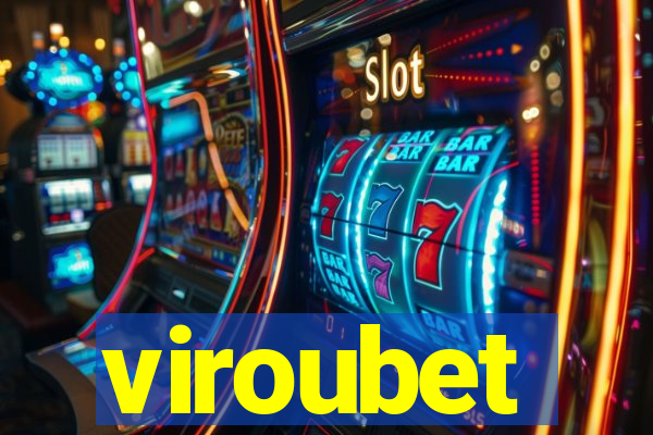 viroubet