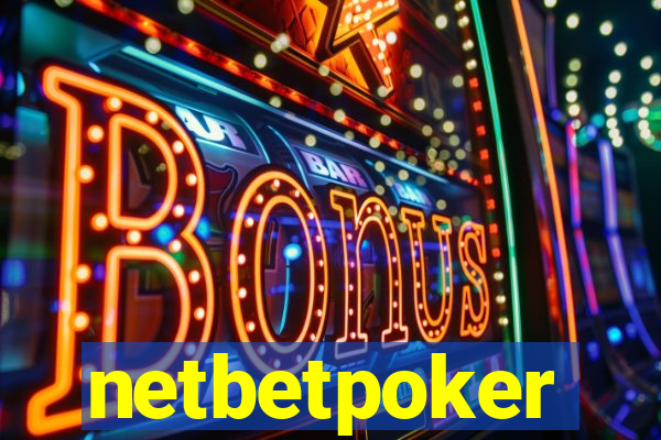 netbetpoker