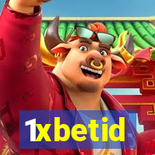 1xbetid