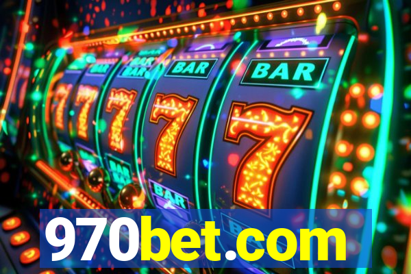 970bet.com