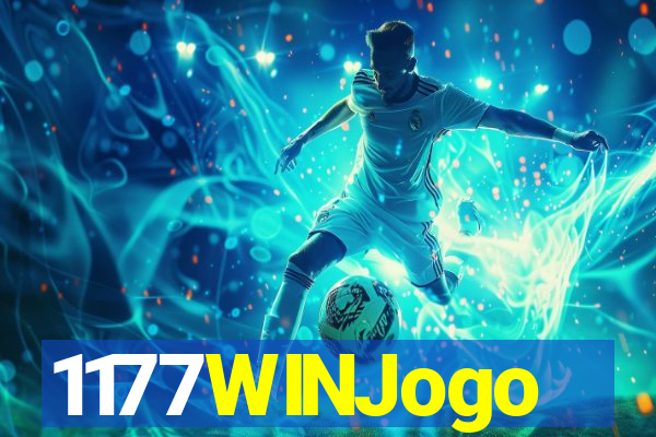 1177WINJogo