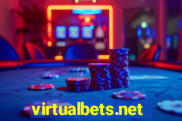 virtualbets.net