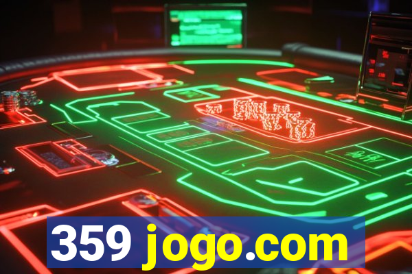 359 jogo.com