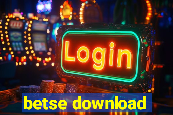 betse download