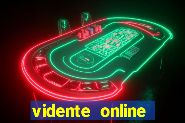 vidente online grátis 24 horas whatsapp