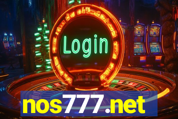 nos777.net