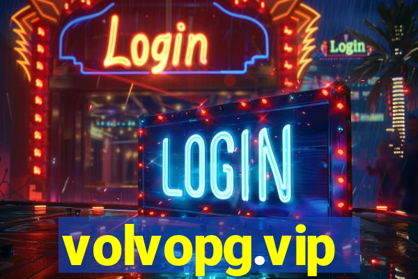 volvopg.vip