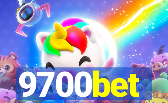 9700bet