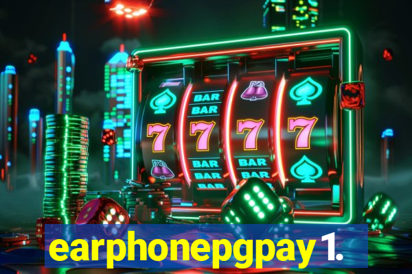 earphonepgpay1.com