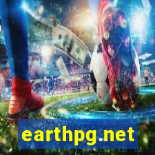 earthpg.net