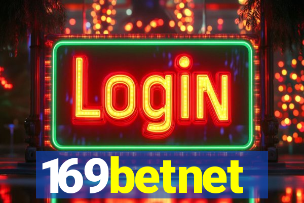 169betnet