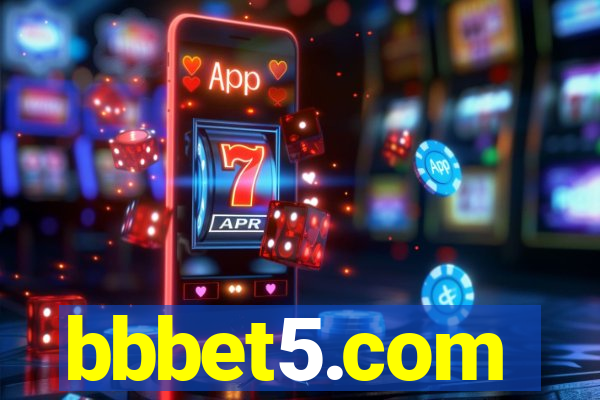 bbbet5.com