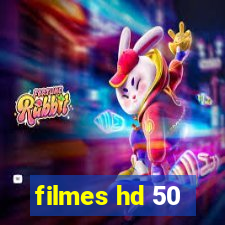 filmes hd 50