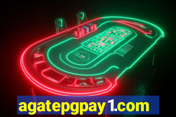 agatepgpay1.com