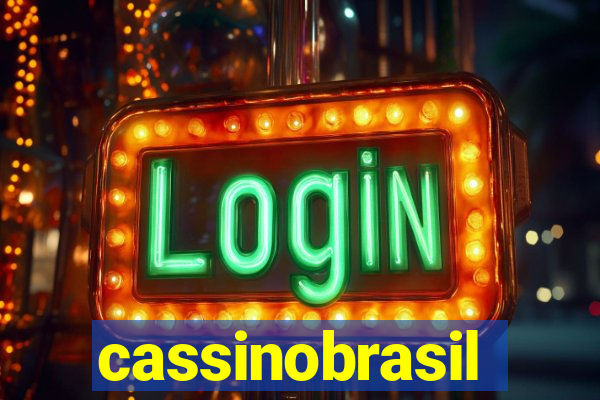 cassinobrasil