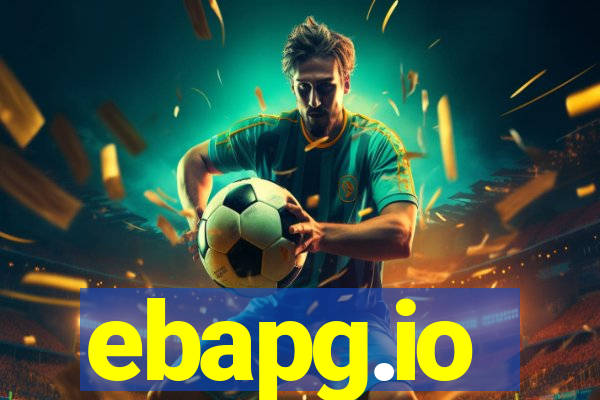 ebapg.io