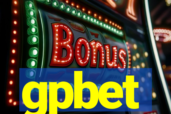 gpbet