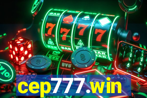 cep777.win