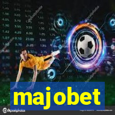 majobet