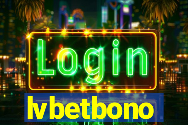 lvbetbono