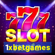 1xbetgames