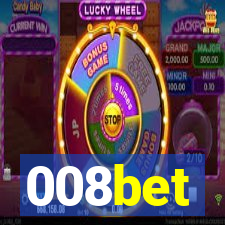 008bet