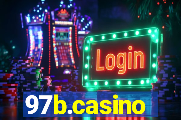 97b.casino