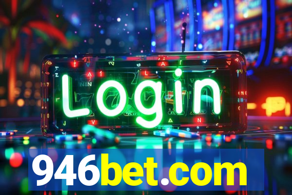 946bet.com