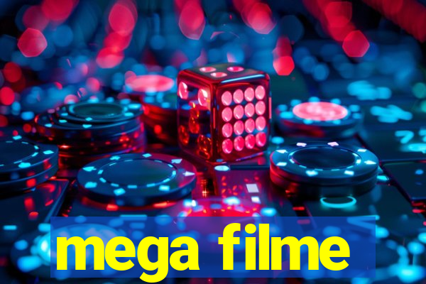 mega filme