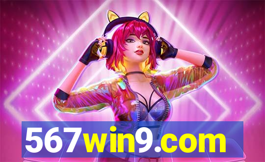 567win9.com