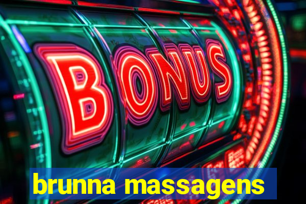 brunna massagens