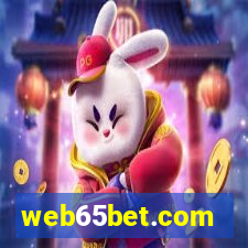 web65bet.com