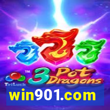 win901.com