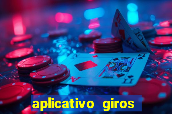 aplicativo giros grátis coin master