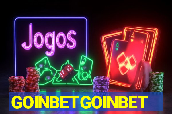 GOINBETGOINBET