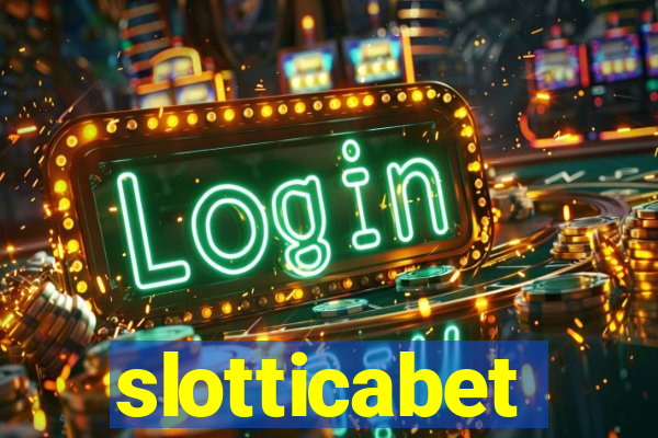 slotticabet