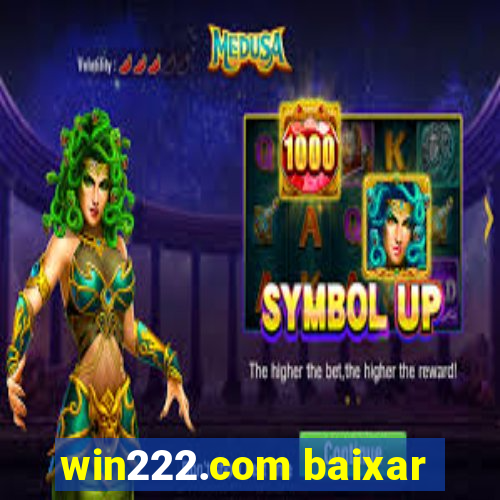 win222.com baixar