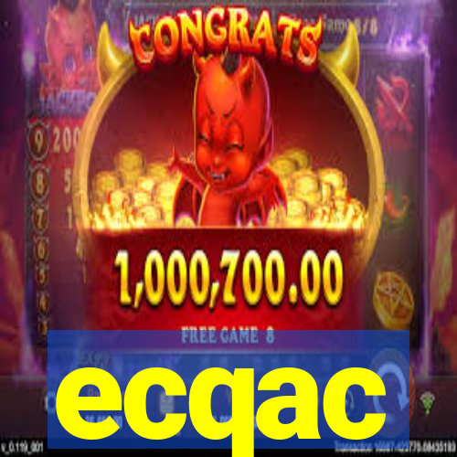 ecqac