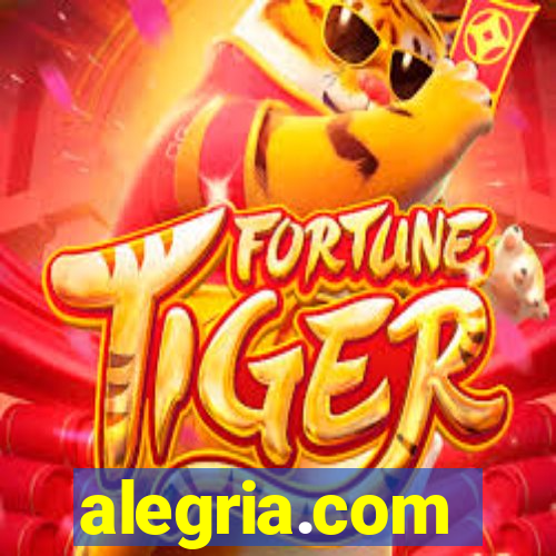 alegria.com