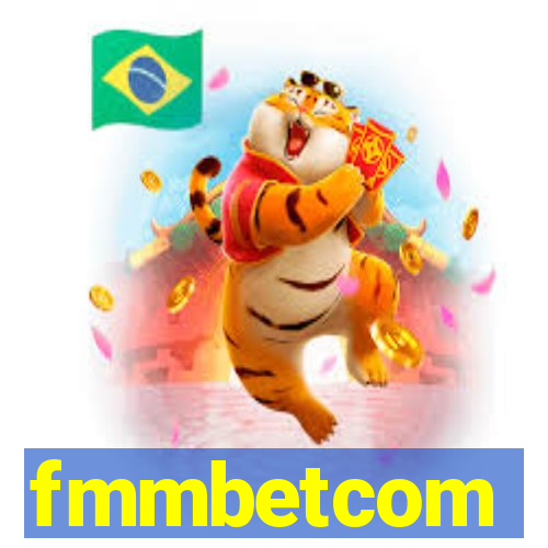 fmmbetcom