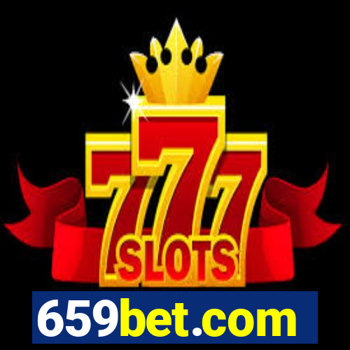 659bet.com