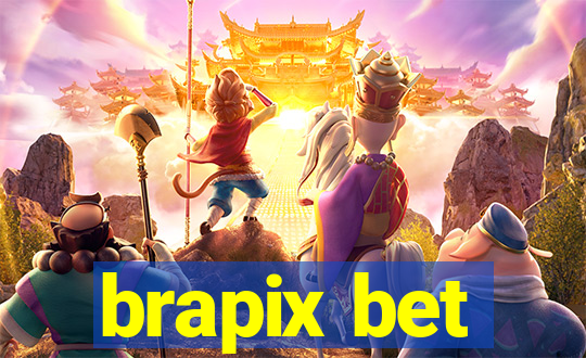 brapix bet