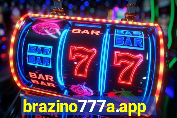 brazino777a.app