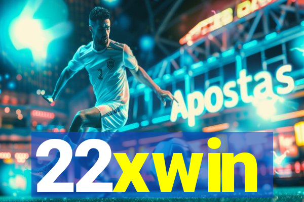 22xwin