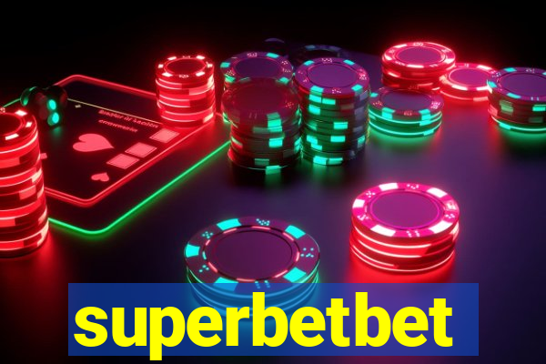 superbetbet