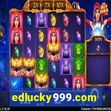 edlucky999.com